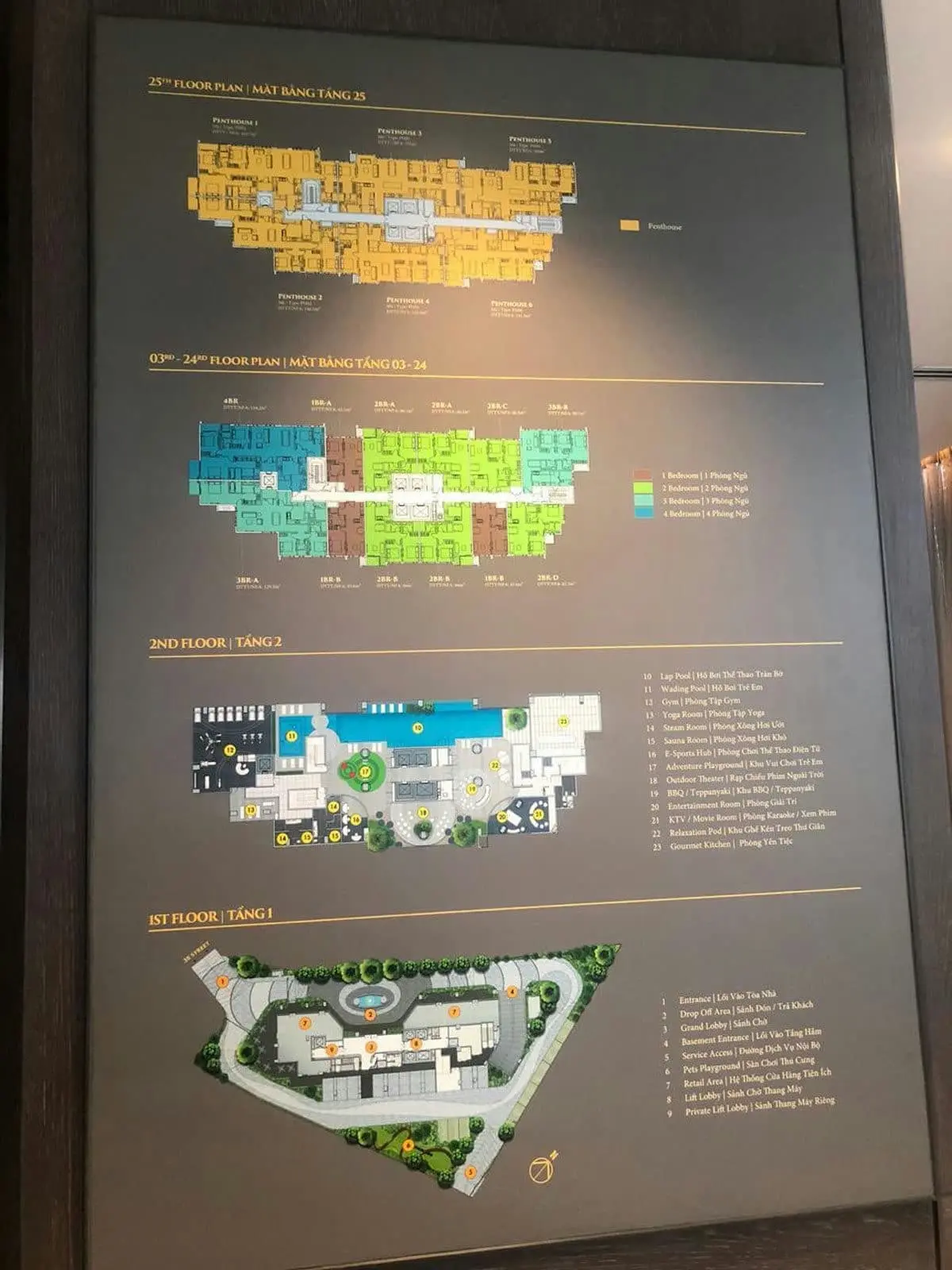 MOZAC THẢO ĐIỀN 5 mat-bang-can-ho-mozac-thao-dien-quan-2