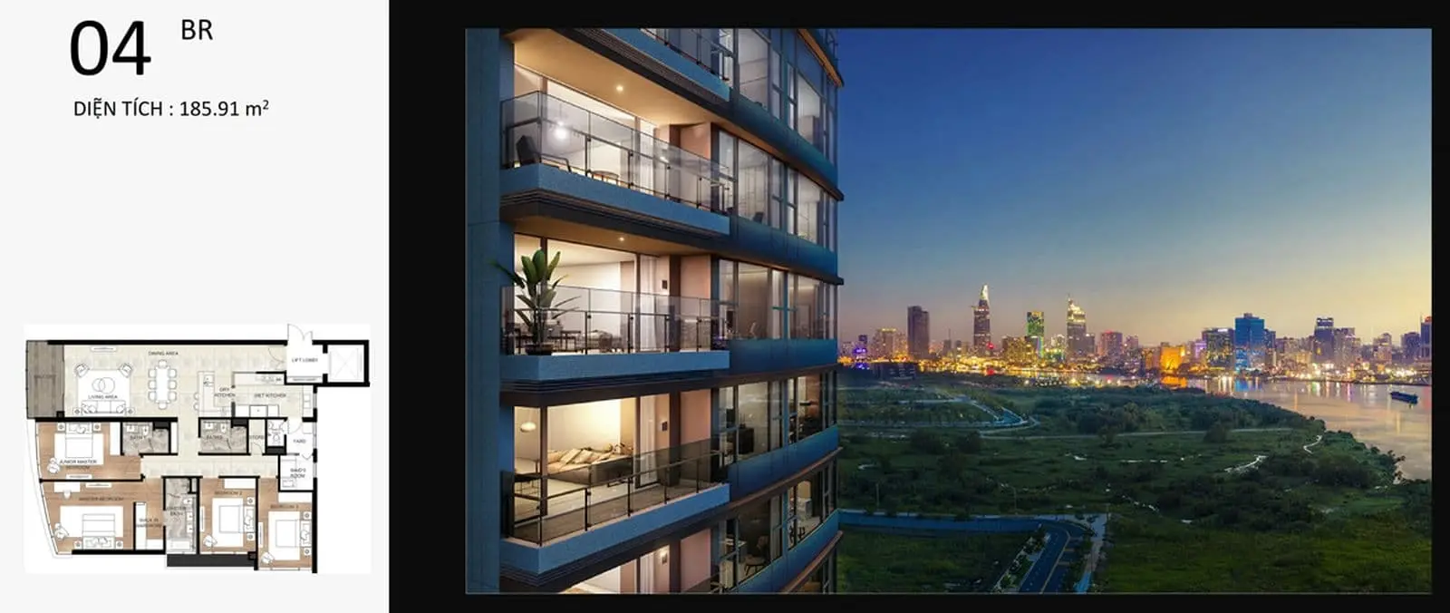 can-ho-185m2-the-rive-thu-thiem can-ho-185m2-the-rive-thu-thiem