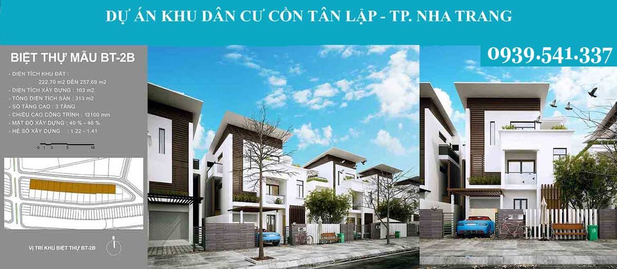 mau-biet-thu-2-con-tan-lap-nha-trang