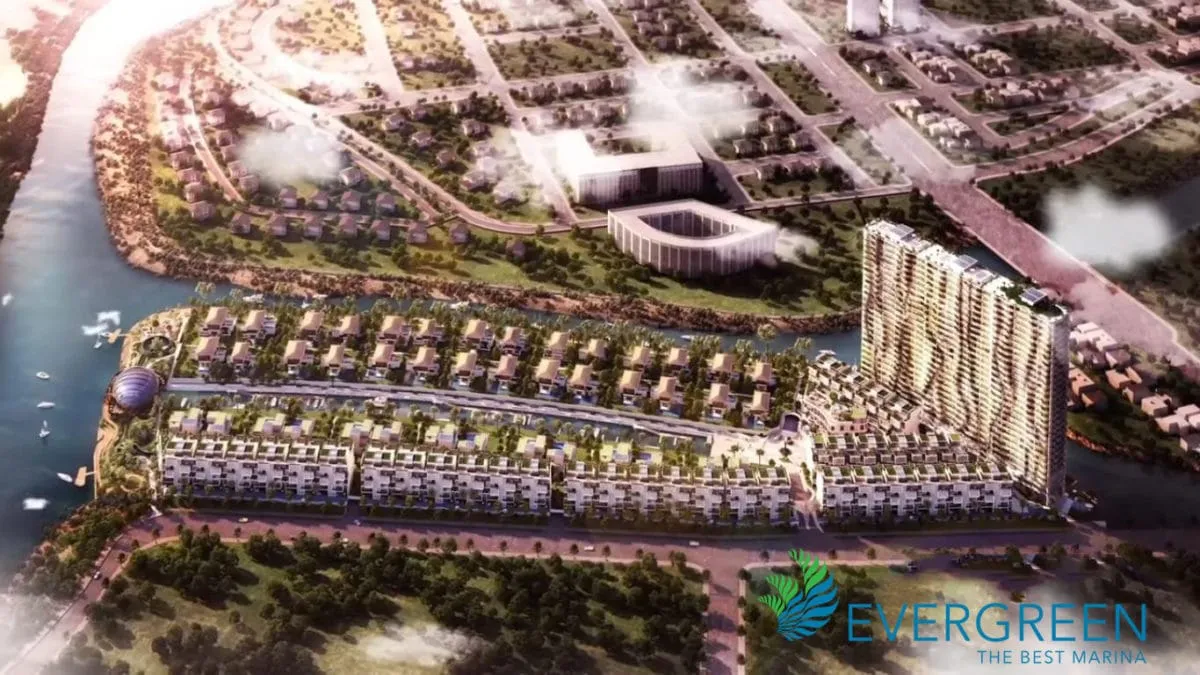 evergreen-quan-7 evergreen-quan-7