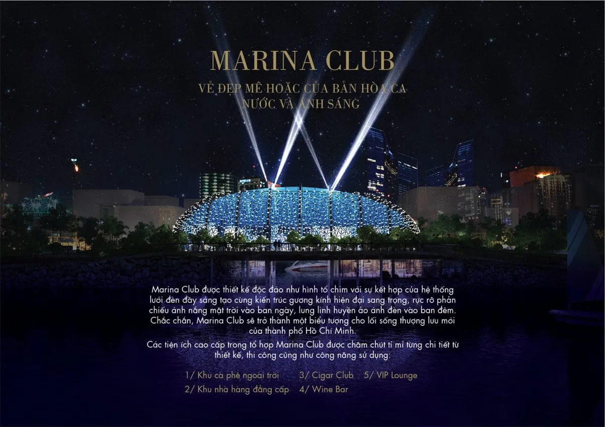 EVERGREEN QUẬN 7 11 marina-club-dep-me-hoac-tai-evergreen