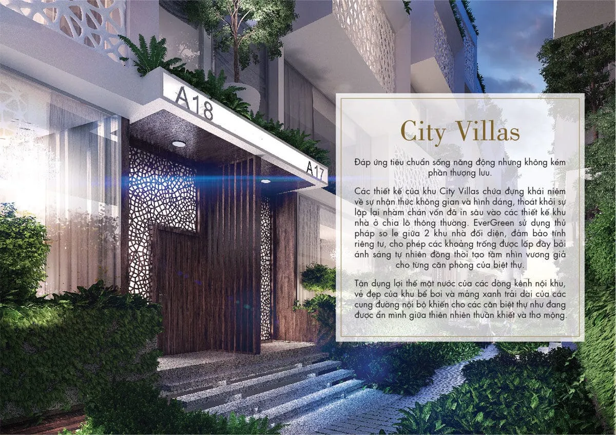 EVERGREEN QUẬN 7 14 thiet-ke-khu-city-villas