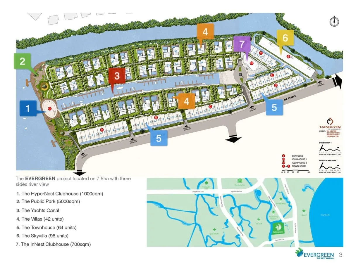 EVERGREEN QUẬN 7 20 mat-bang-tong-the-du-an-evergreen-quan-7