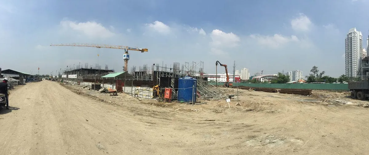 tien-do-xay-dung-du-an-evergreen tien-do-xay-dung-du-an-evergreen