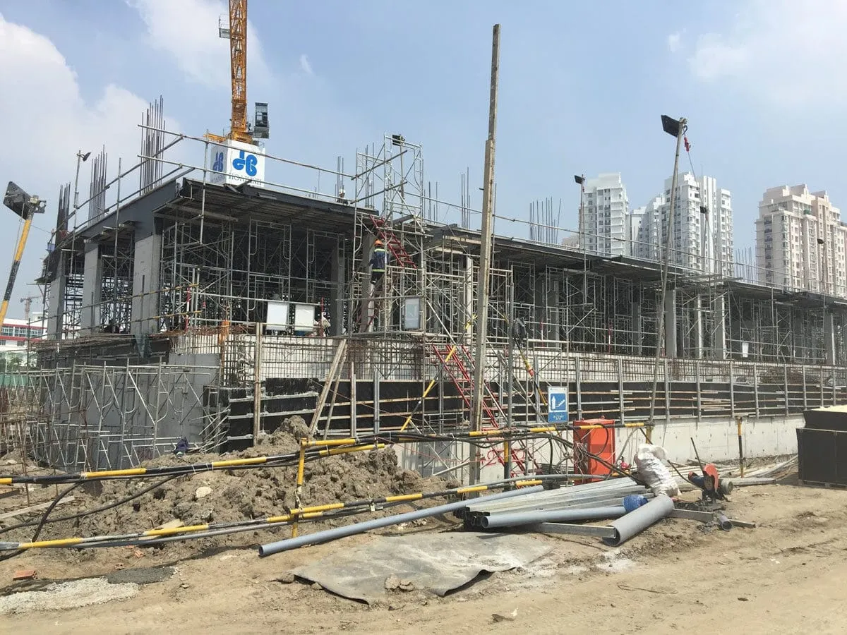 tien-do-xay-dung-du-an-evergreen-khu-city-villa tien-do-xay-dung-du-an-evergreen-khu-city-villa