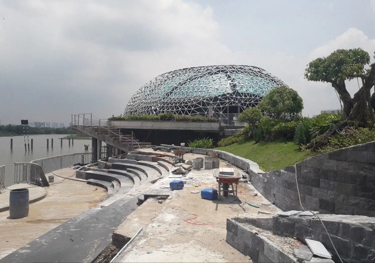 hinh-anh-thuc-te-du-an-evergreen-quan-7 hinh-anh-thuc-te-du-an-evergreen-quan-7