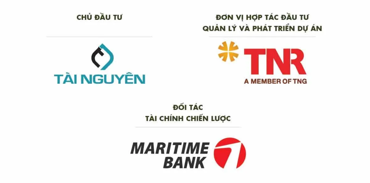 chu-dau-tu-du-an-evergreen chu-dau-tu-du-an-evergreen