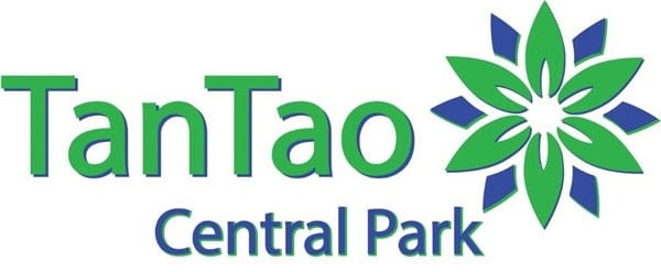 logo-tan-tao-central-park