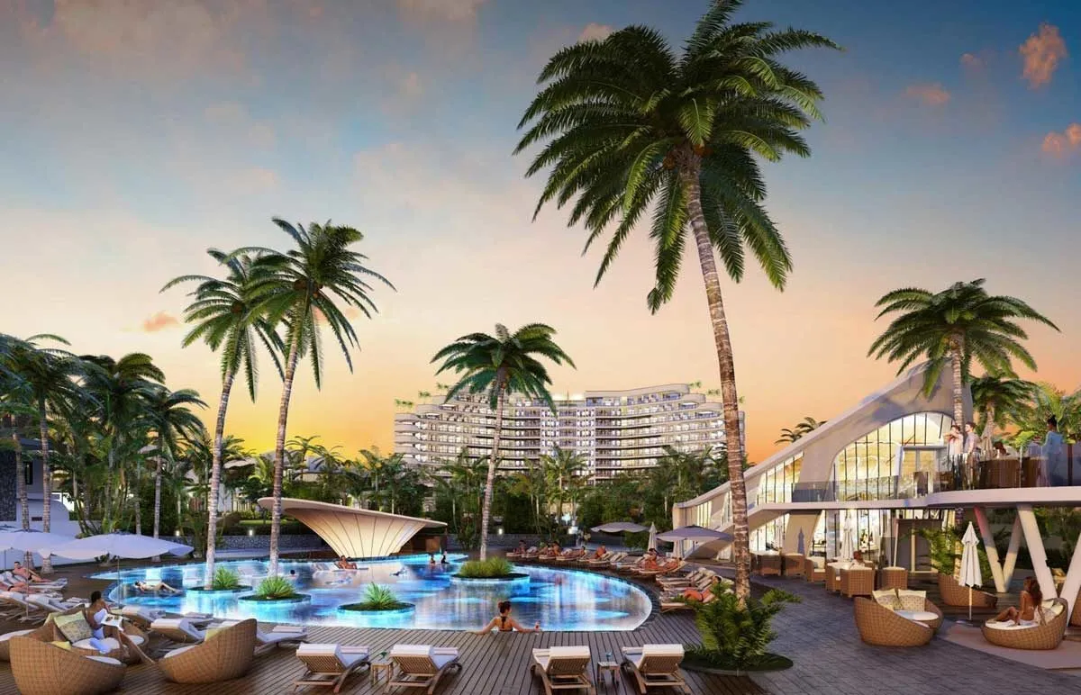 RAMADA BY WYNDHAM HỒ TRÀM STRIP 5 ho-boi-ramada-by-wyndham-ho-tram-trip