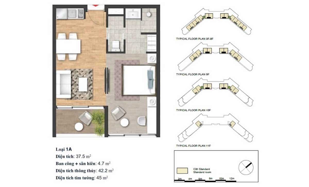 thiet-ke-can-ho-condotel-ramada-by-wyndham