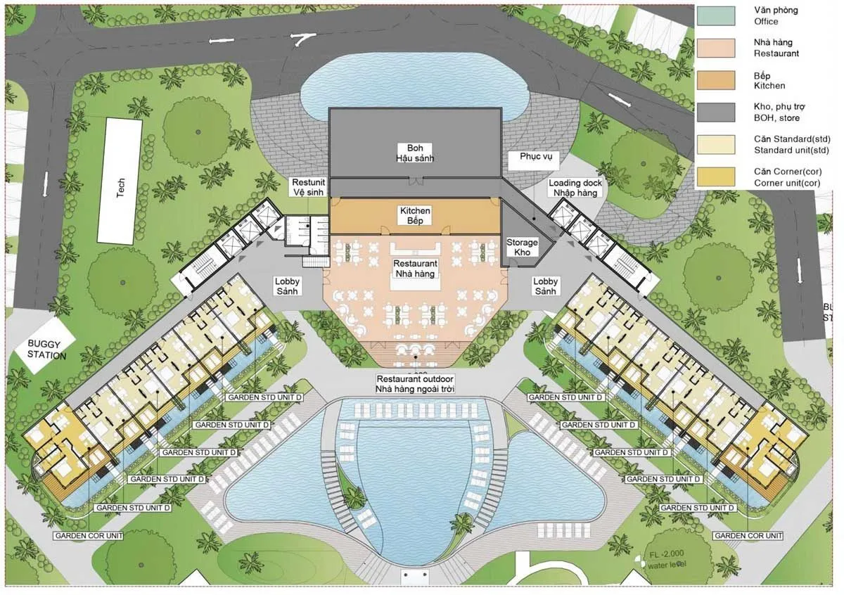 RAMADA BY WYNDHAM HỒ TRÀM STRIP 8 thiet-ke-mat-bang-condotel-kahuna-ho-tram