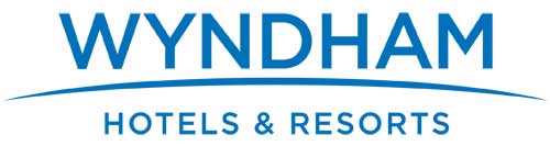 logo-Wyndham-Hotel-Group