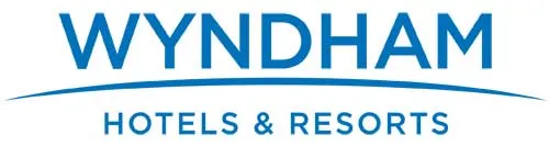 logo-Wyndham-Hotel-Group logo-Wyndham-Hotel-Group