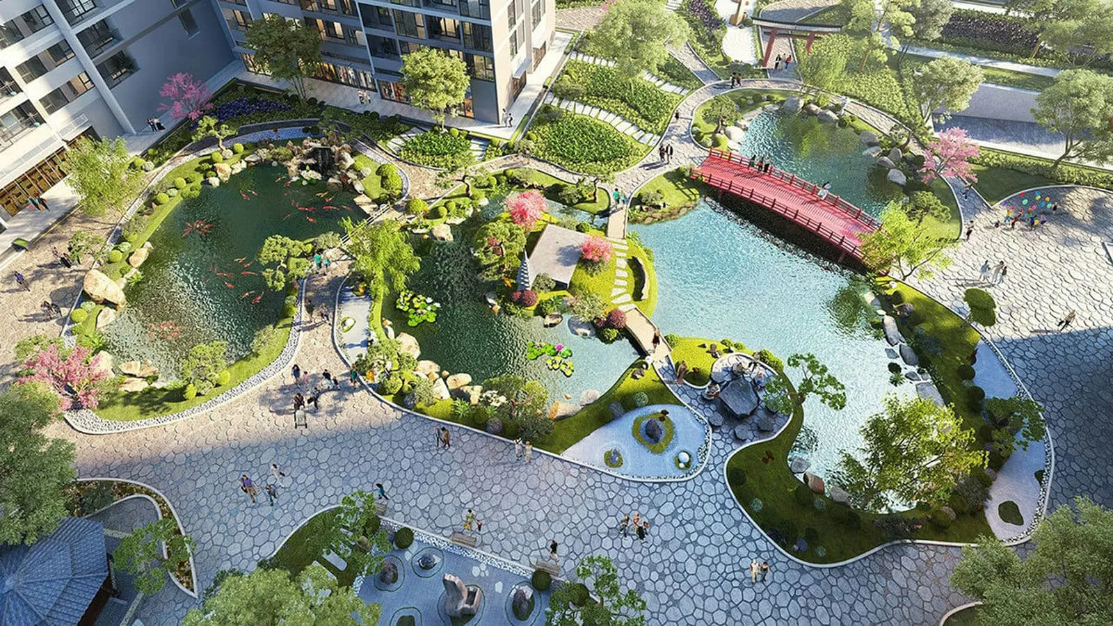 VINHOMES KHÁNH HỘI 5 ho-canh-quan-du-an-vinhomes-khanh-hoi