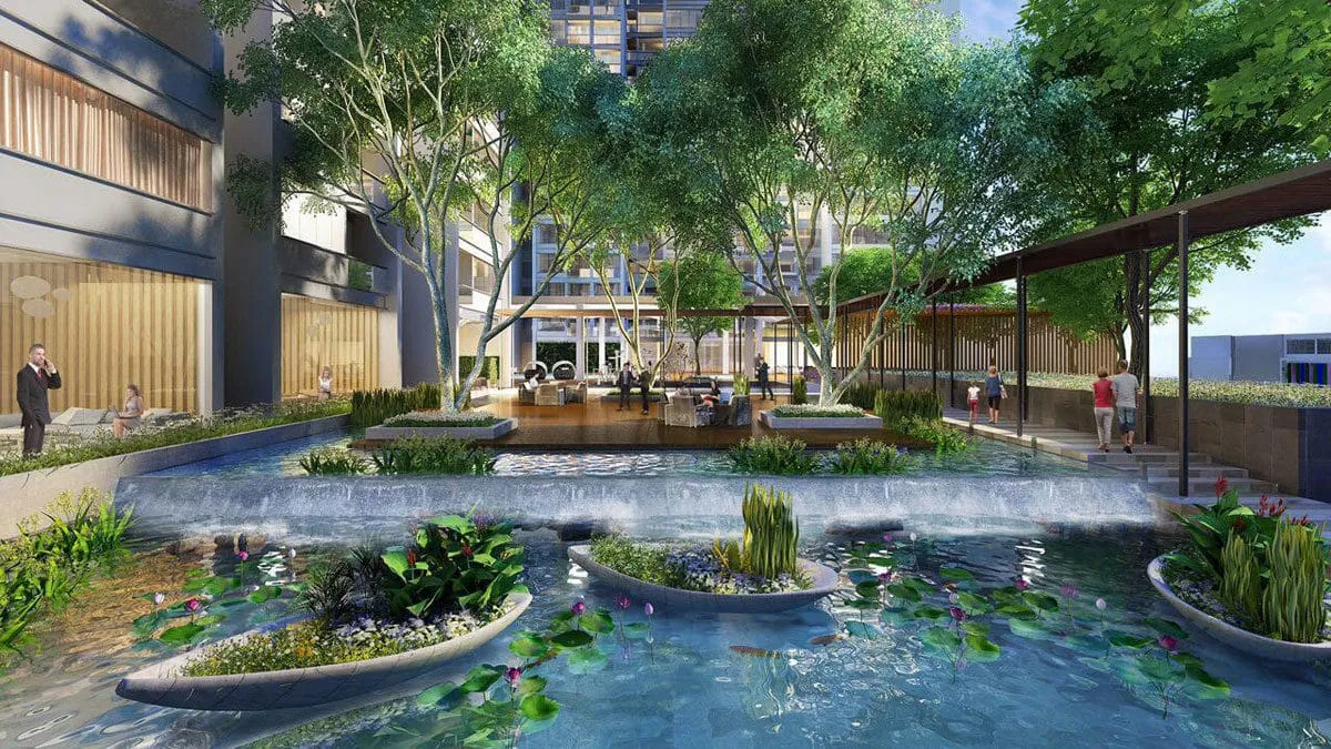 VINHOMES KHÁNH HỘI 6 cong-vien-noi-khu-du-an-vinhomes-khanh-hoi