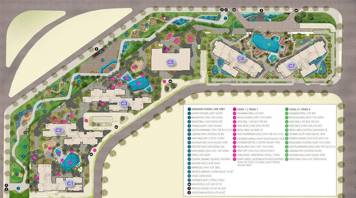 VINHOMES KHÁNH HỘI 8 mat-bang-tong-the-du-an-vinhomes-khanh-hoi