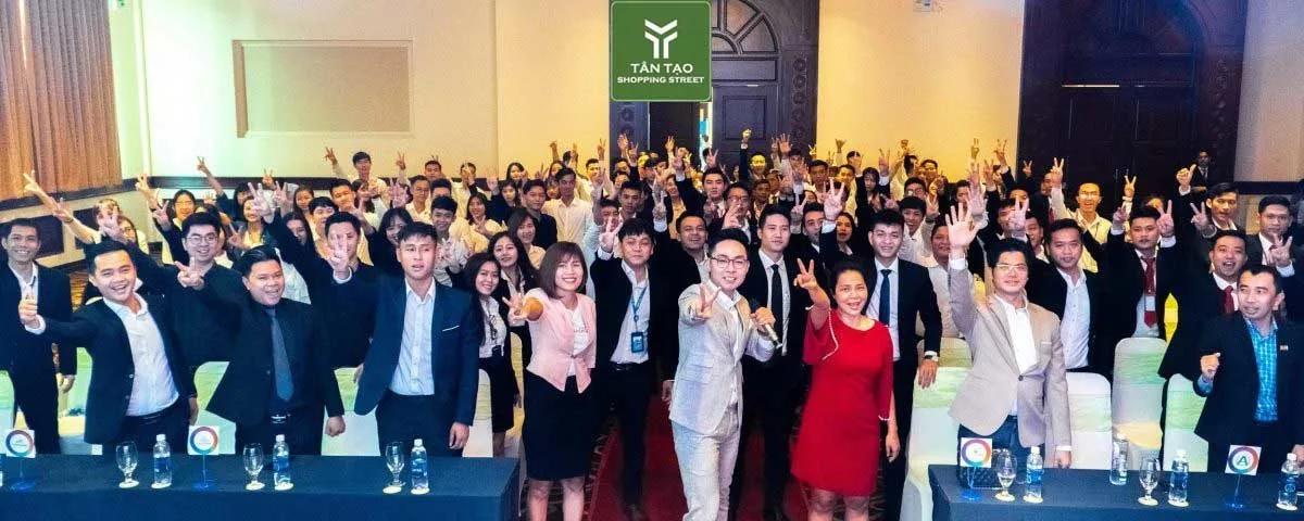 TÂN TẠO SHOPPING STREET 3 le-ra-quan-du-an-tan-tao-shopping-street