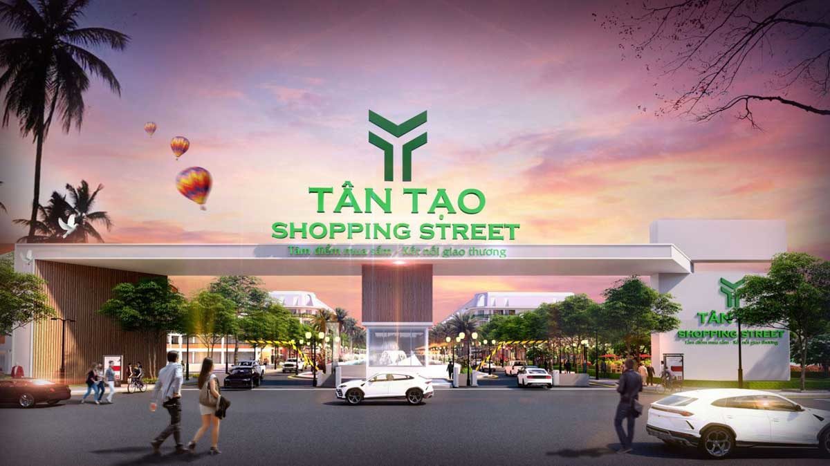 tan-tao-shopping-street