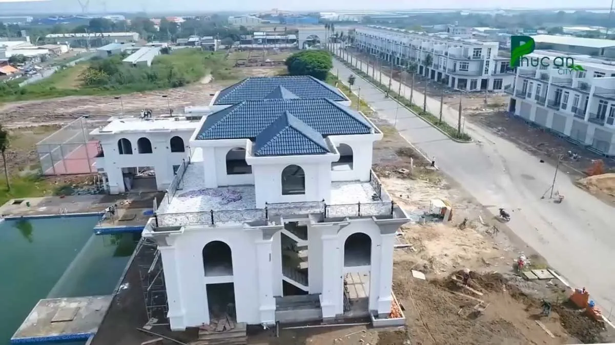 ÁN BIỆT THỰ PHÚC AN CITY 5 hinh-anh-biet-thu-thuc-te-phuc-an-city