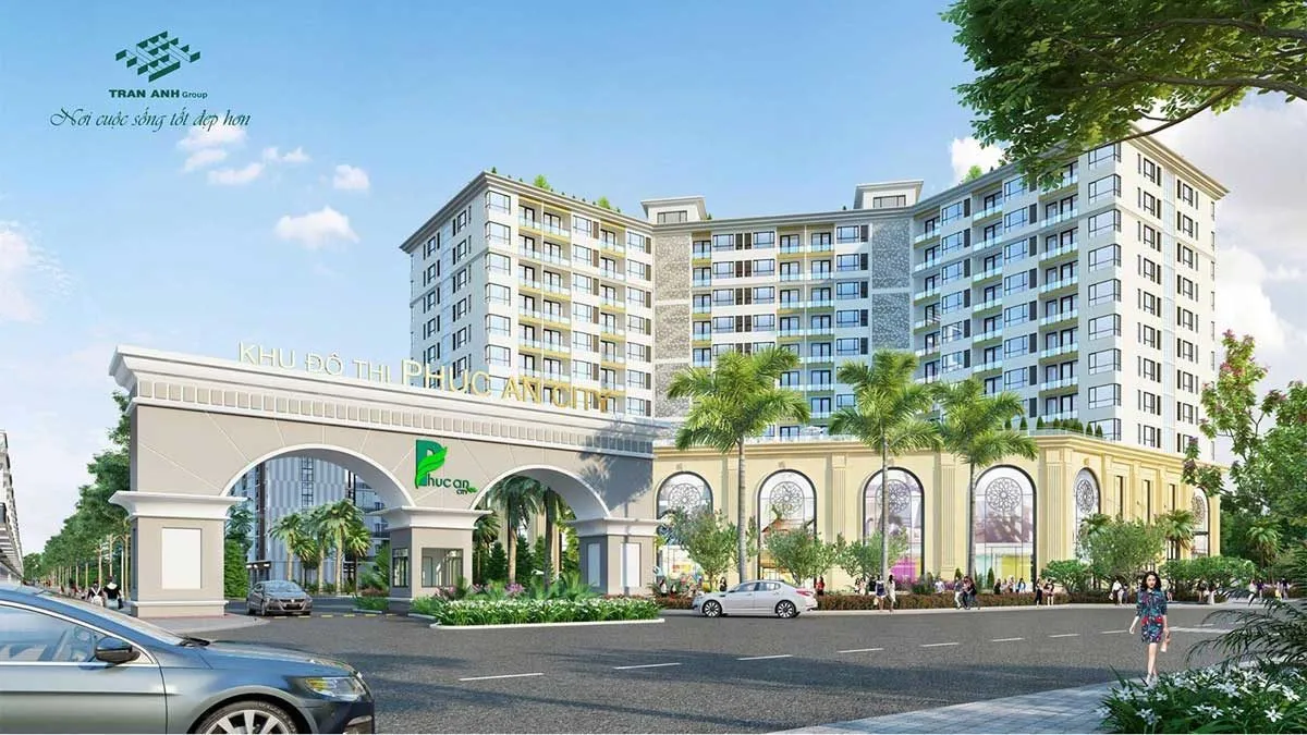 ÁN BIỆT THỰ PHÚC AN CITY 3 cong-du-an-biet-thuc-phuc-an-city