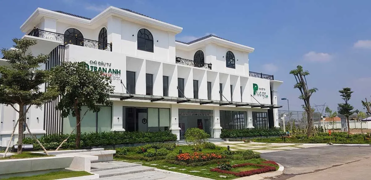 ÁN BIỆT THỰ PHÚC AN CITY 7 van-phong-chu-dau-tu-tran-anh