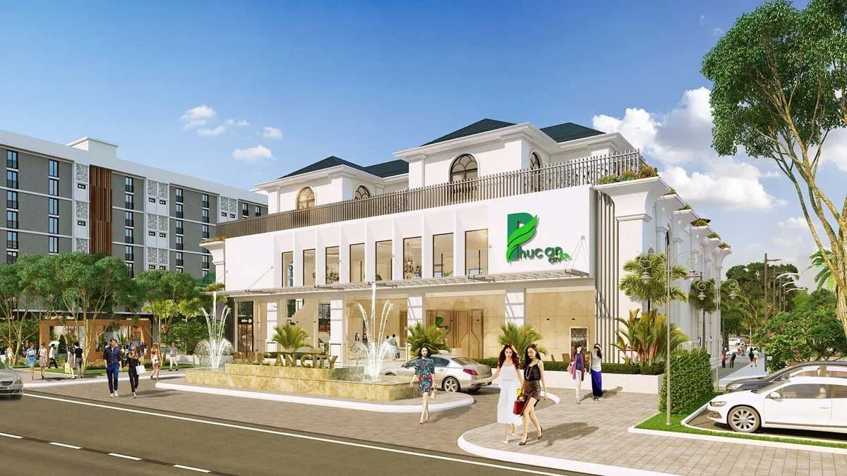 ÁN BIỆT THỰ PHÚC AN CITY 8 biet-thu-mau-tai-phuc-an-city