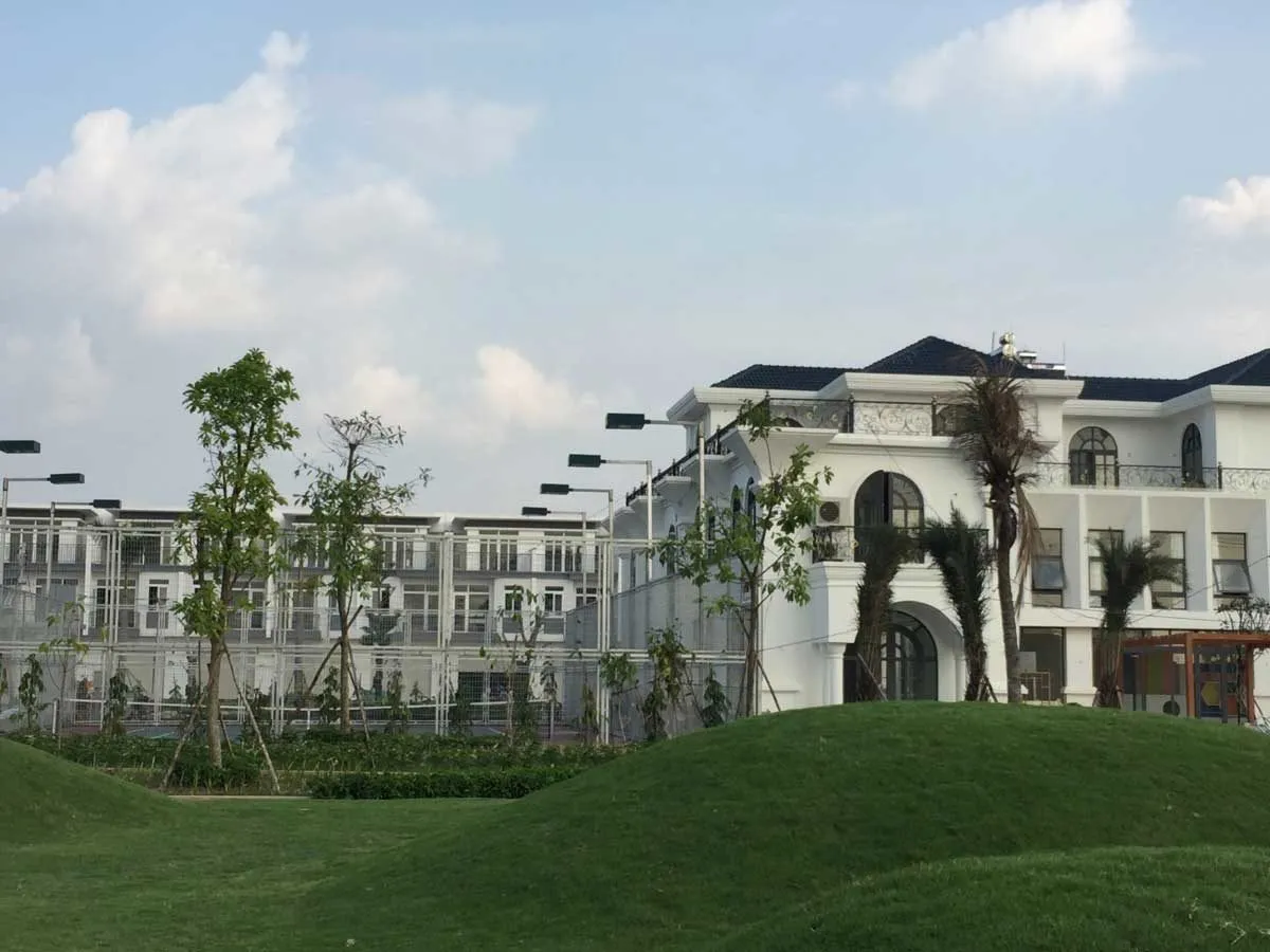 ÁN BIỆT THỰ PHÚC AN CITY 10 biet-thu-phuc-an-city