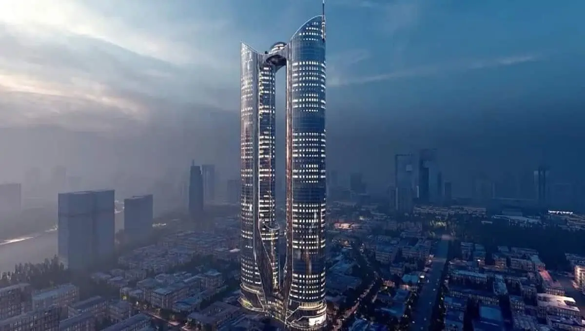 SUNSHINE TOWER QUẬN 1 3 sunshine-tower