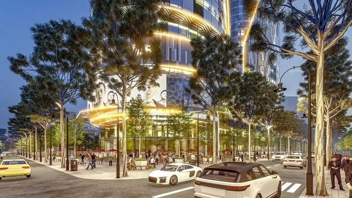 sunshine-tower-q1 sunshine-tower-q1