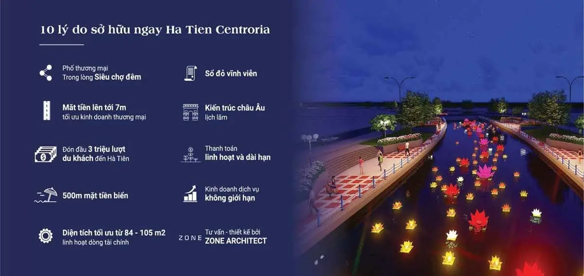 ly-do-nen-mua-ha-tien-centroria ly-do-nen-mua-ha-tien-centroria