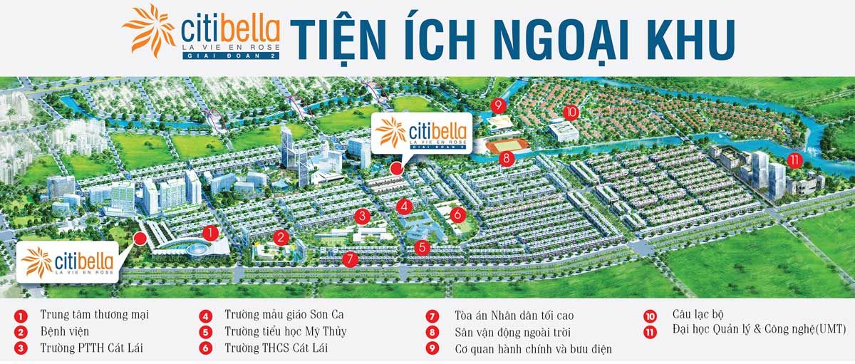 tien-ich-Citibella