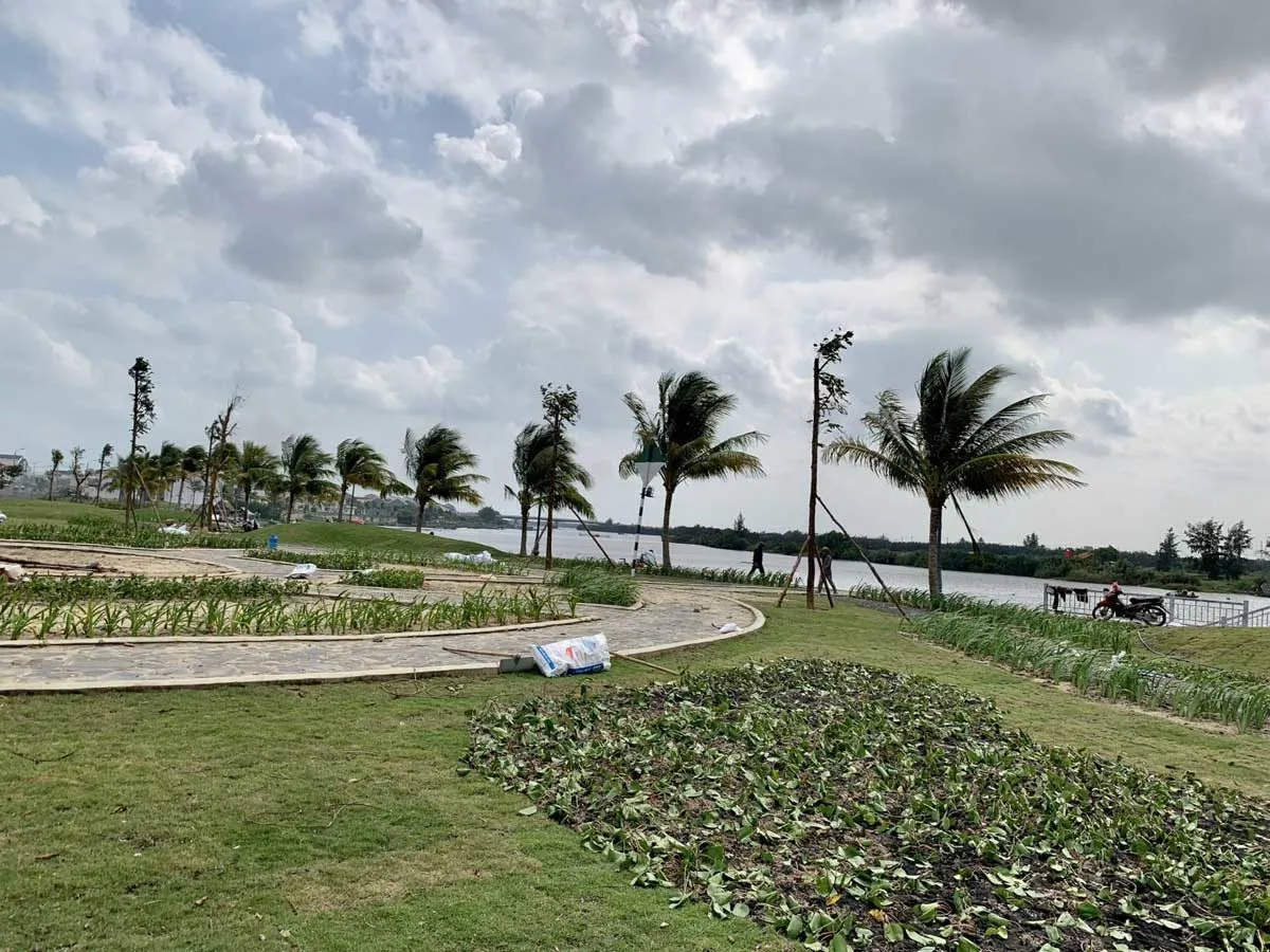 LAVIEEN HỘI AN QUẢNG NAM 7 hinh-anh-thuc-te-du-an-lavieen-hoi-an