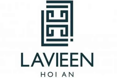 logo-lavieen-hoi-an logo-lavieen-hoi-an