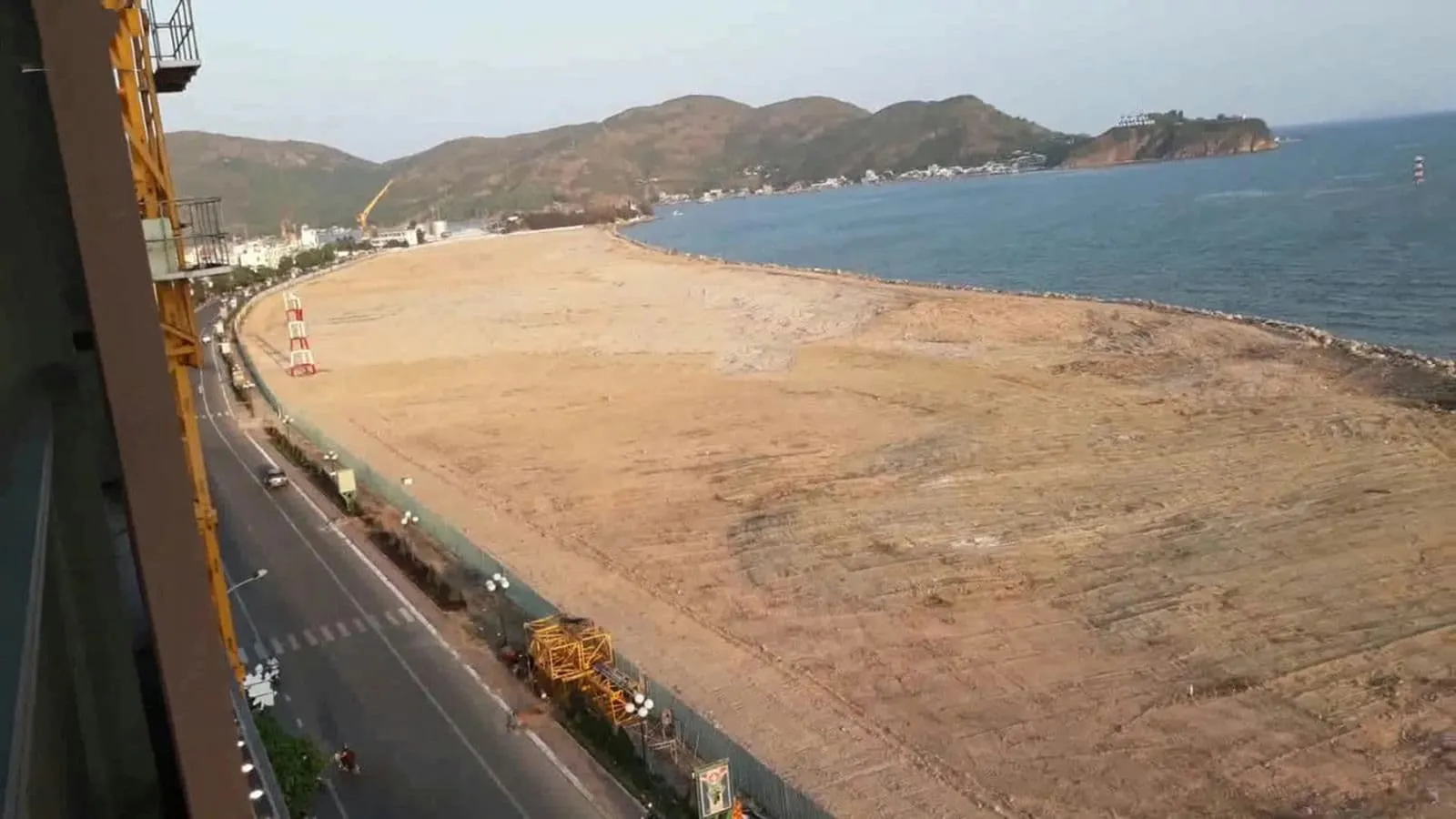 hinh-anh-thuc-te-du-an-mui-tan-quy-nhon-binh-dinh hinh-anh-thuc-te-du-an-mui-tan-quy-nhon-binh-dinh