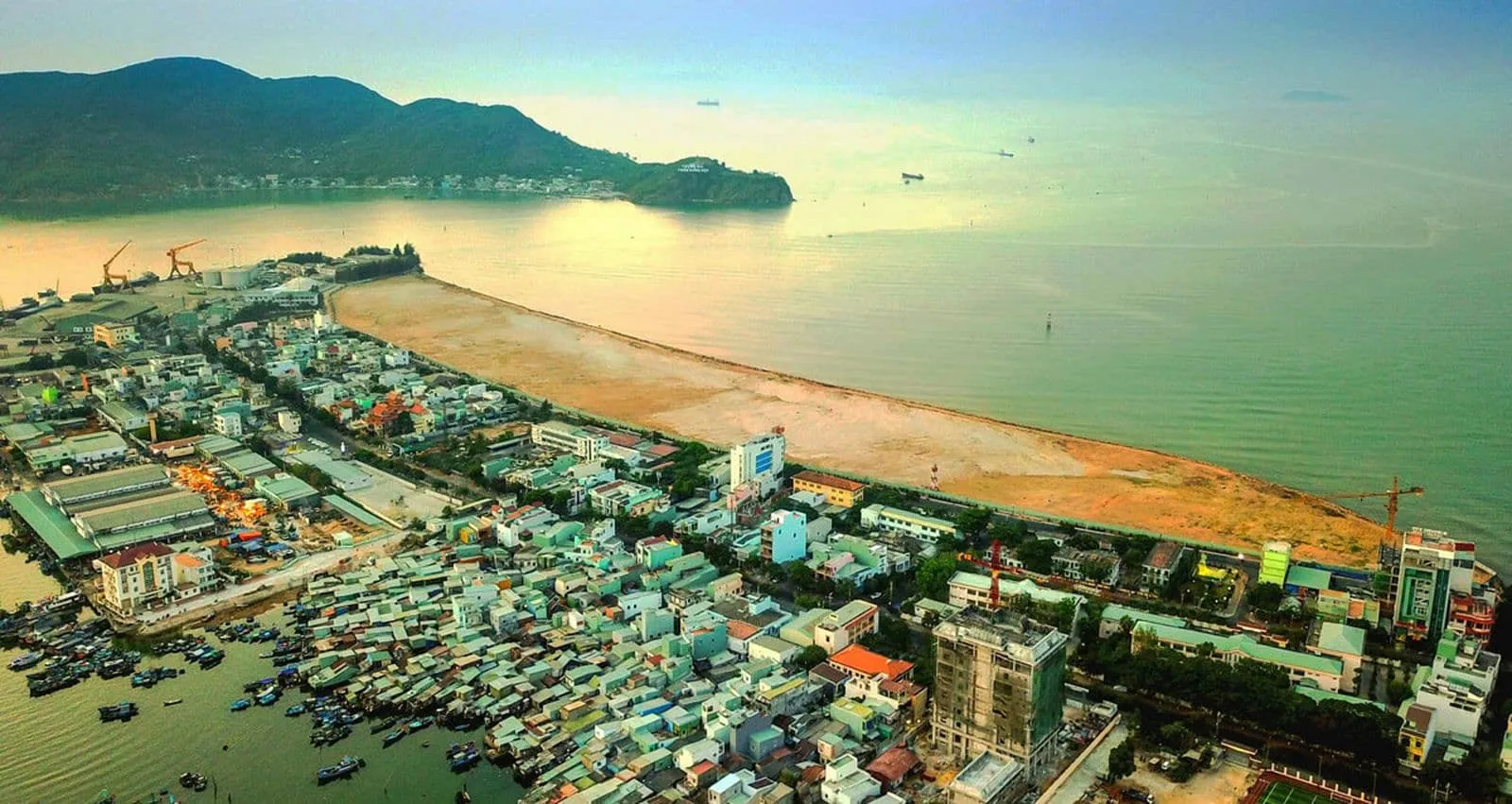 hinh-anh-thuc-te-du-an-mui-tan-quy-nhon hinh-anh-thuc-te-du-an-mui-tan-quy-nhon