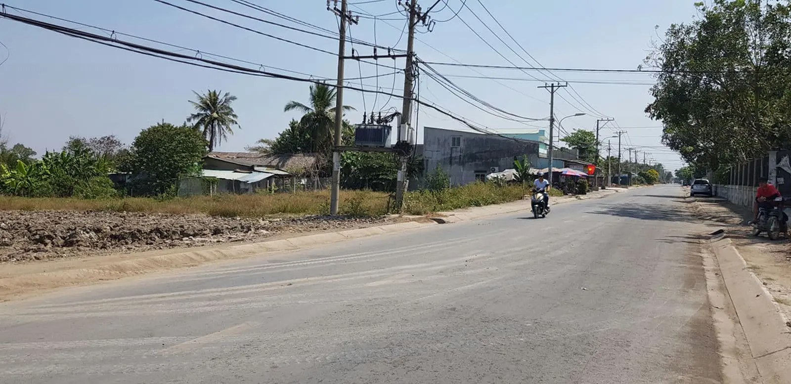 BÌNH CHÁNH NEW CENTER 4 hinh-anh-thuc-te-du-an-binh-chanh-new-center