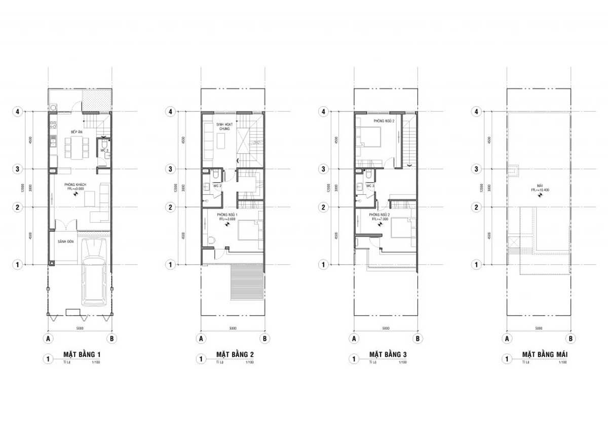 thiet-ke-can-nha-pho-pax-residence