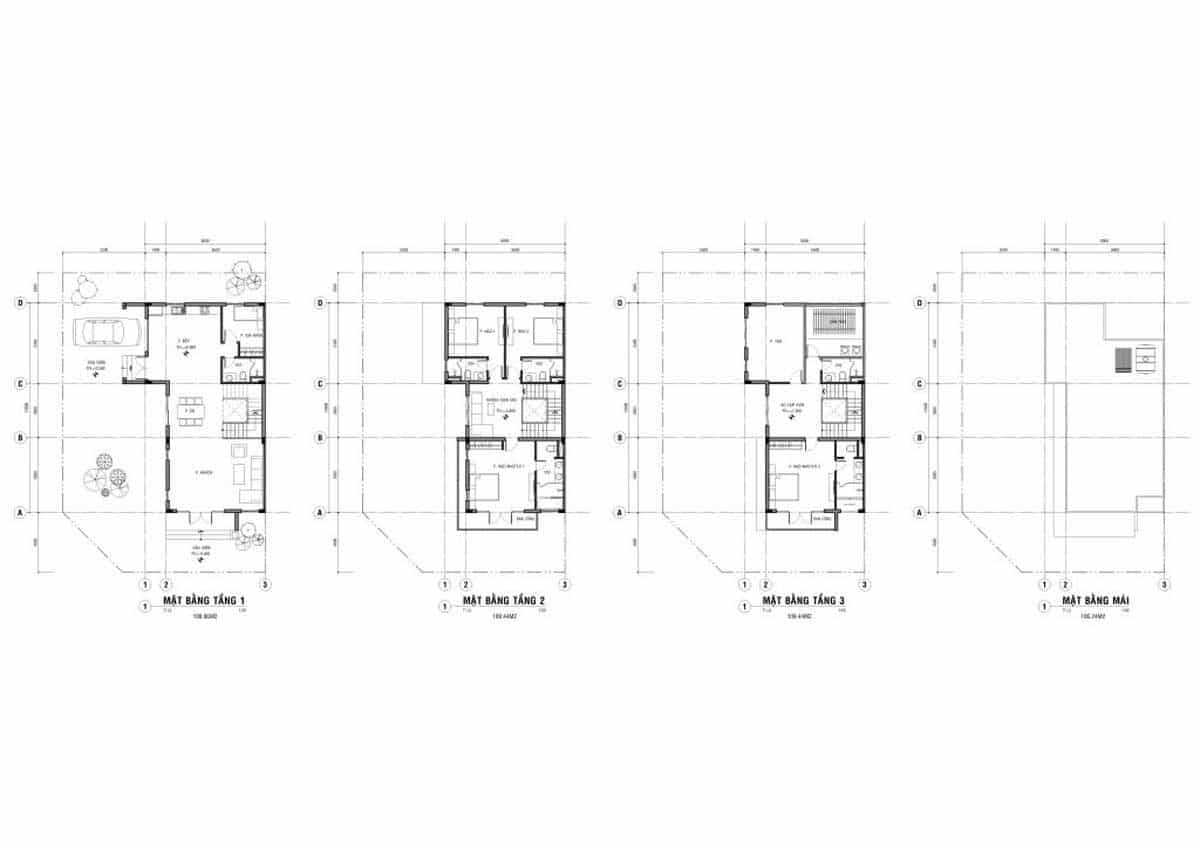 thiet-ke-biet-thu-pax-residence