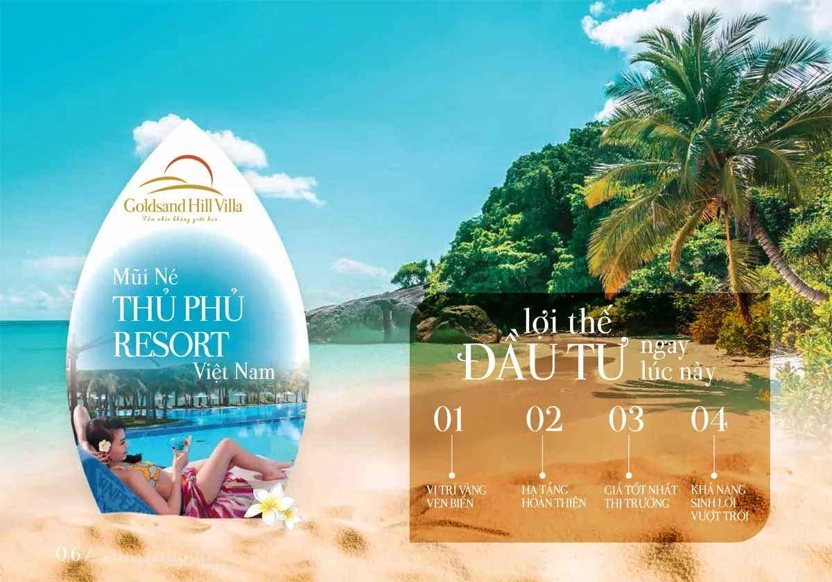 Goldsand-Hill-Villa-mui-ne Goldsand-Hill-Villa-mui-ne