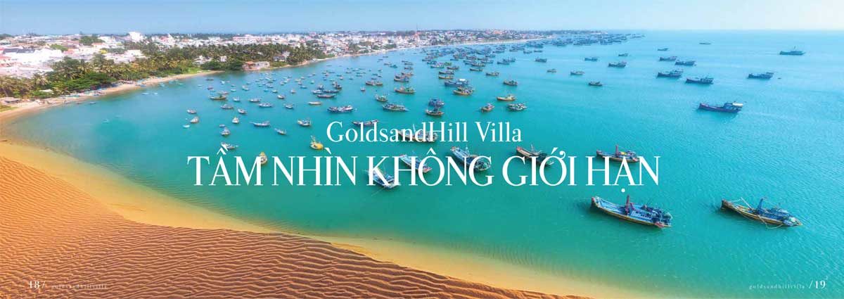 tam-nhin-khong-gioi-han-cua-goldsand-hill-villa-mui-ne