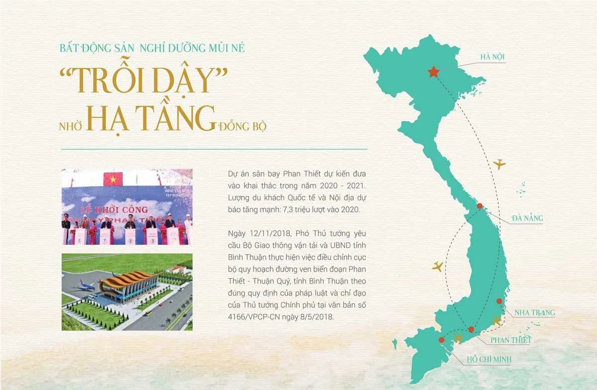 ha-tang-khu-vuc-du-an--goldsand-hill-villa ha-tang-khu-vuc-du-an--goldsand-hill-villa