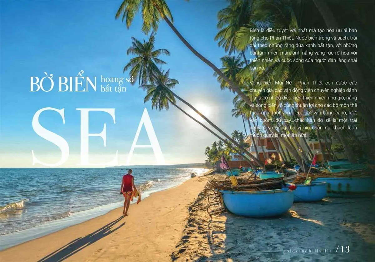 bien-hoang-so-tai-goldsand-hill-villa bien-hoang-so-tai-goldsand-hill-villa