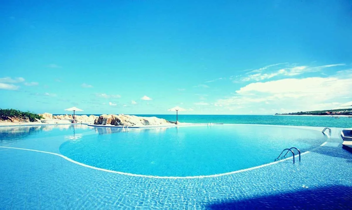 GOLDSAND HILL VILLA MŨI NÉ 5 khu-ho-boi-khoan-man-tai-du-an-goldsand-hill-villa