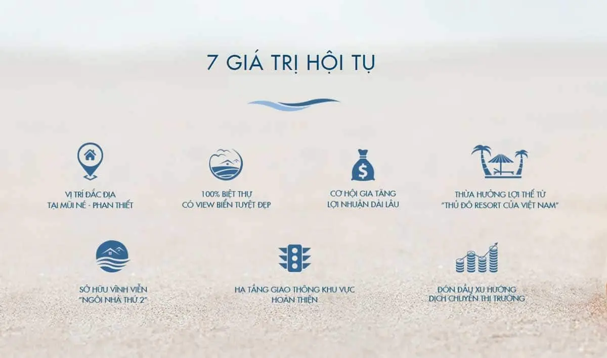 7-gia-tri-du-an-goldsand-hill-villa 7-gia-tri-du-an-goldsand-hill-villa