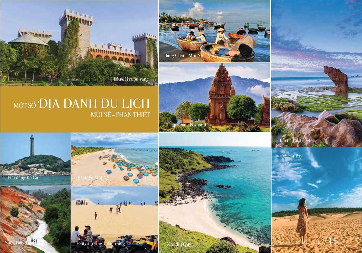 cac-dia-danh-du-lich-tai-mui-ne-phan-thiet