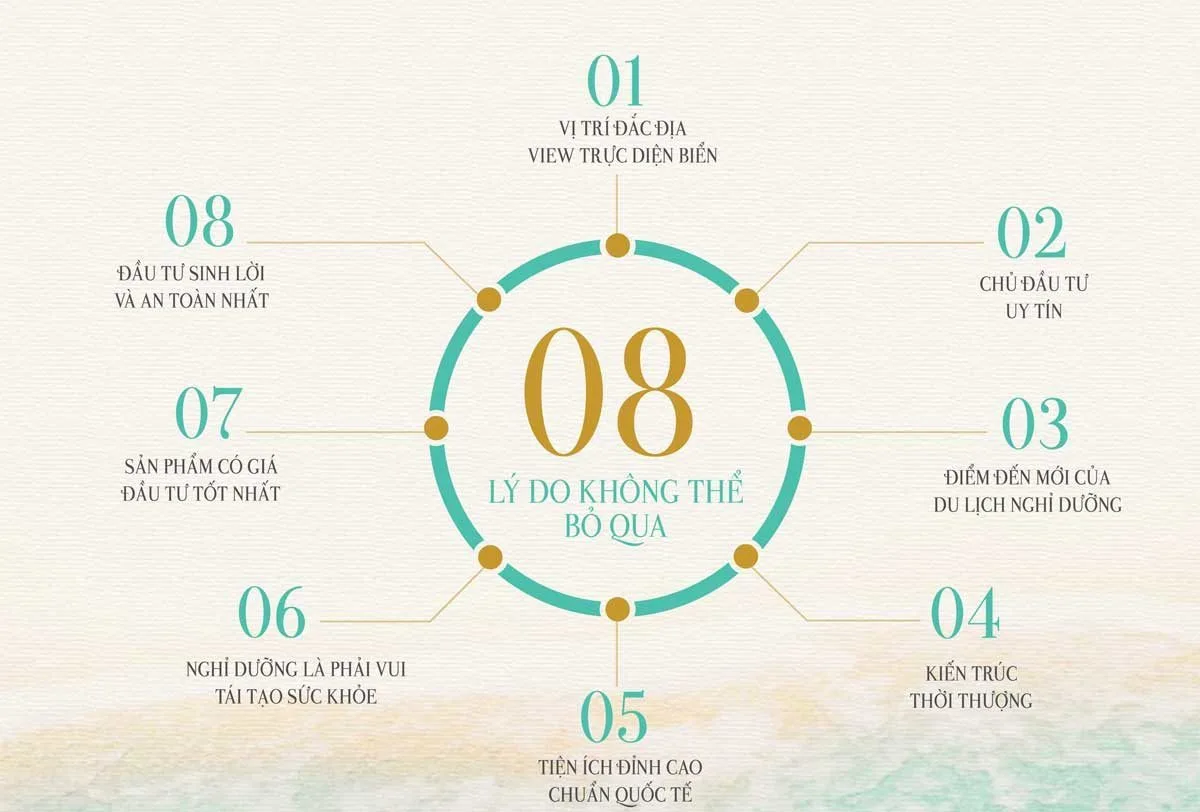 8-ly-do-nen-mua-ngay-goldsand-hill-villa 8-ly-do-nen-mua-ngay-goldsand-hill-villa