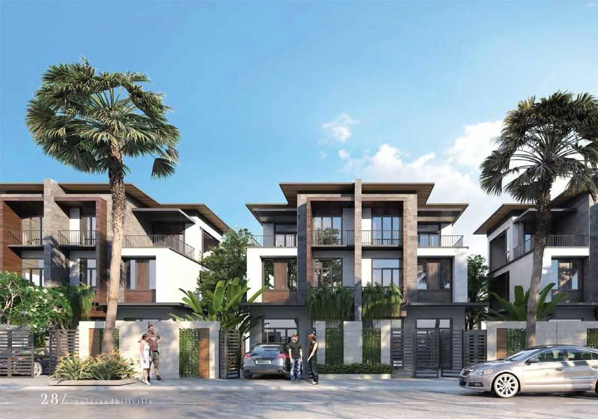 phoi-canh-biet-thu-goldsand-hill-villa phoi-canh-biet-thu-goldsand-hill-villa