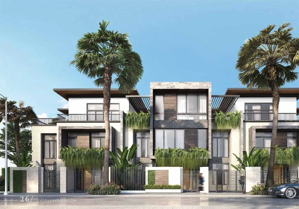 phoi-canh-biet-thu-can-goc-160-260m2-goldsand-hill-villa phoi-canh-biet-thu-can-goc-160-260m2-goldsand-hill-villa