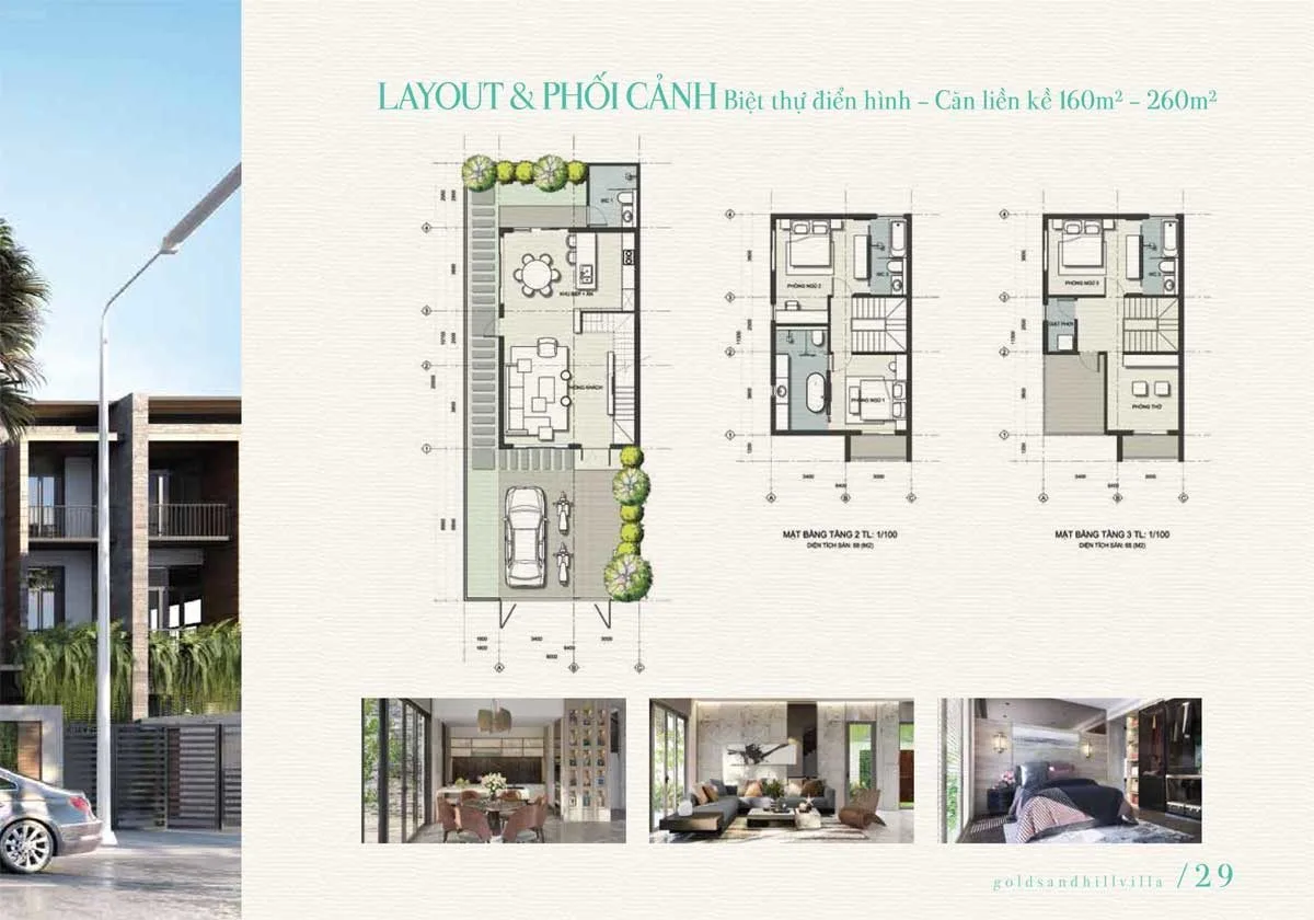 GOLDSAND HILL VILLA MŨI NÉ 10 thiet-ke-biet-thu-goldsand-hill-villa