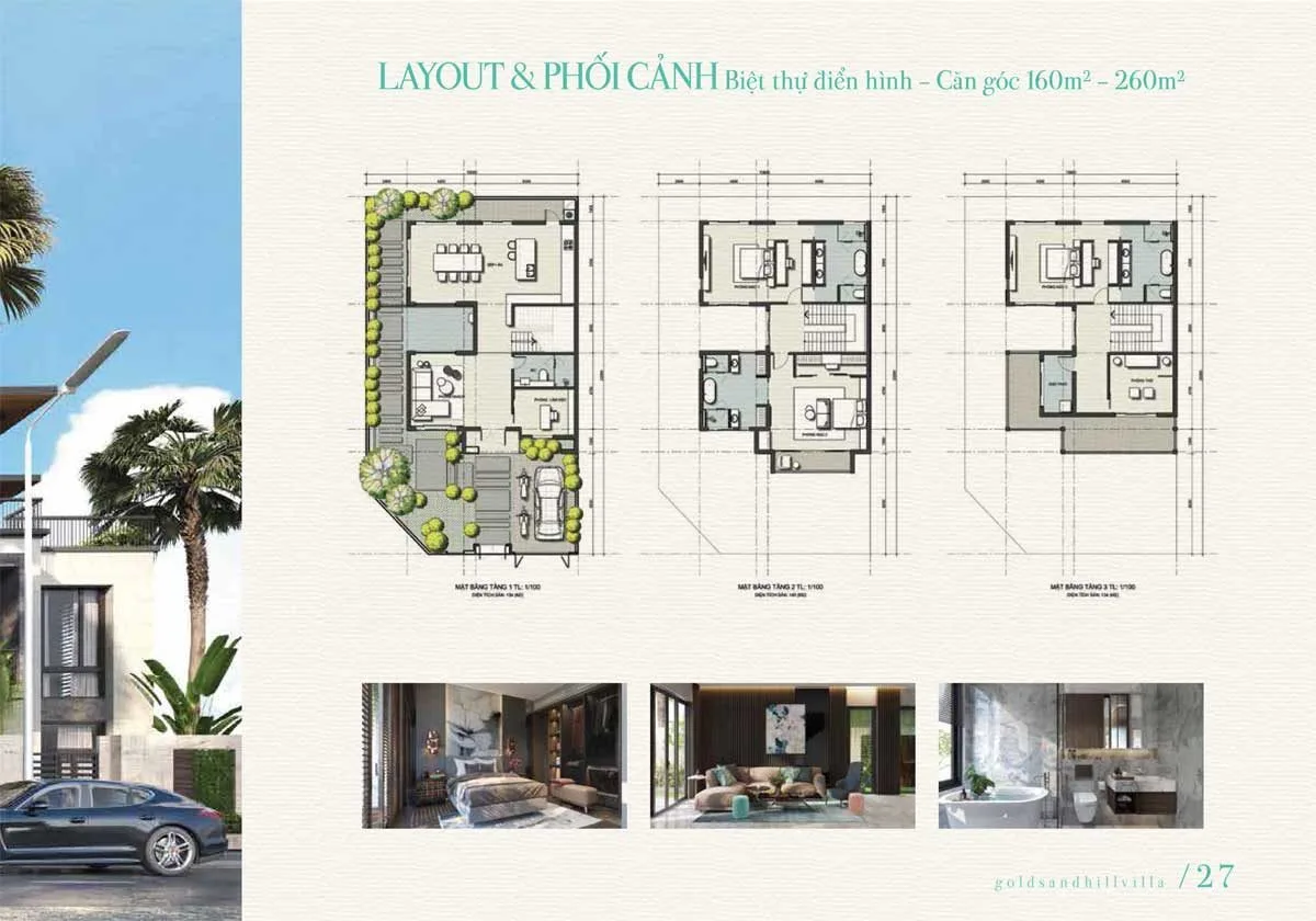 thiet-ke-biet-thu-can-goc-160-260m2-goldsand-hill-villa thiet-ke-biet-thu-can-goc-160-260m2-goldsand-hill-villa